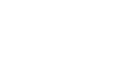 allianz
