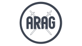 arag