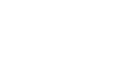 asisa