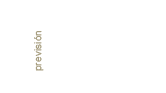mallorquina6