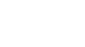 pelayo