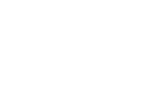 sanitas